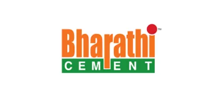 bharathi-cement-69904cd51d4f4